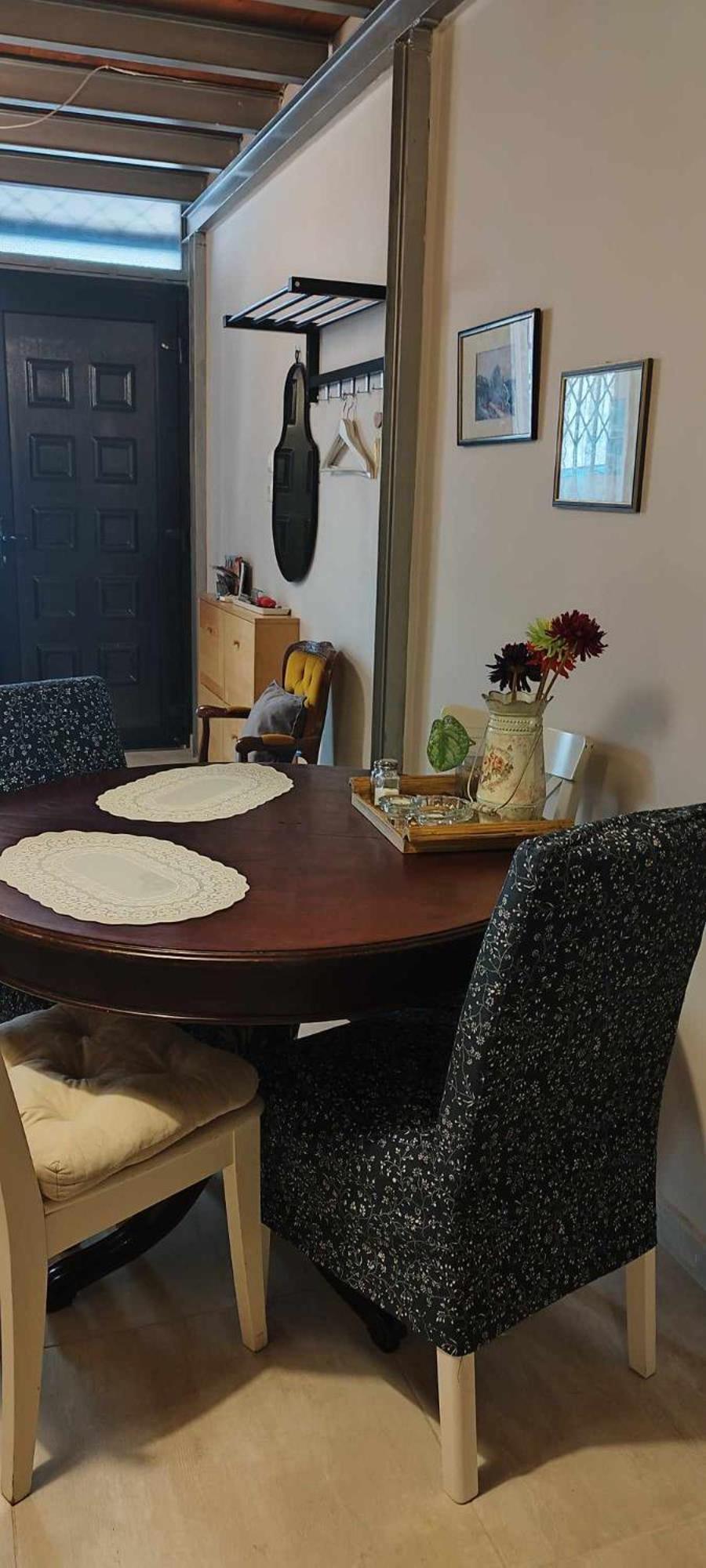 Short Stay Loft At Szaloniki Kültér fotó