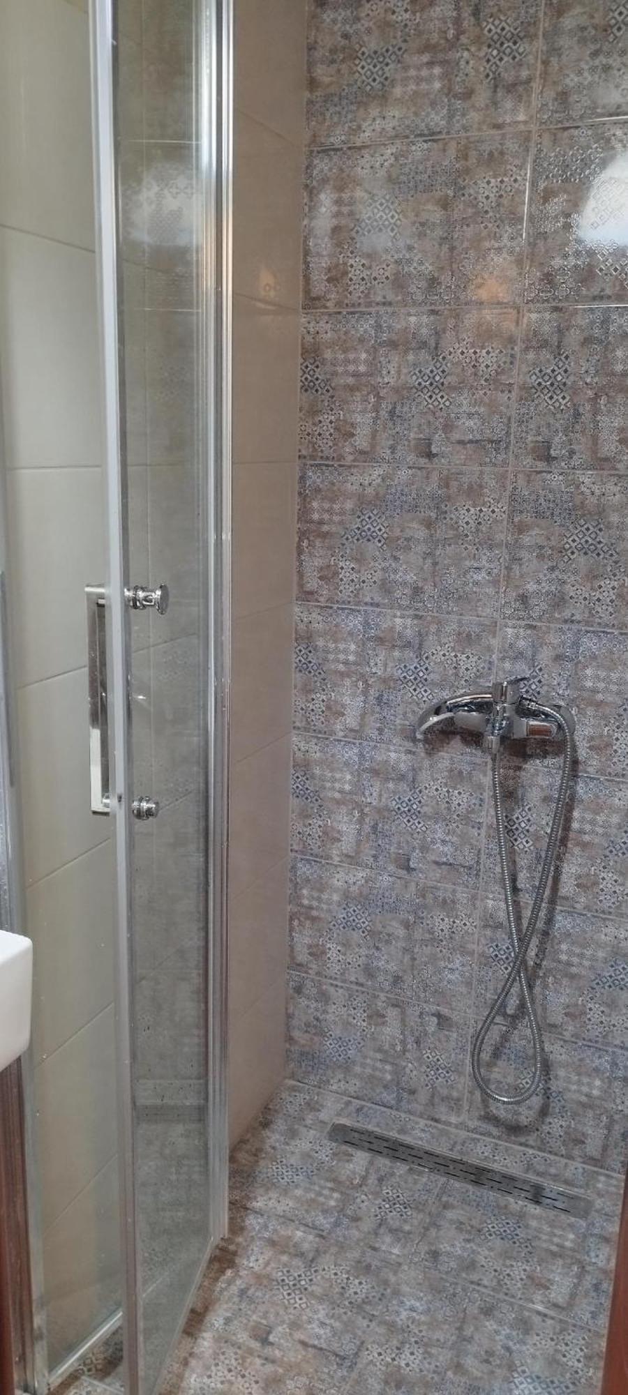 Short Stay Loft At Szaloniki Kültér fotó