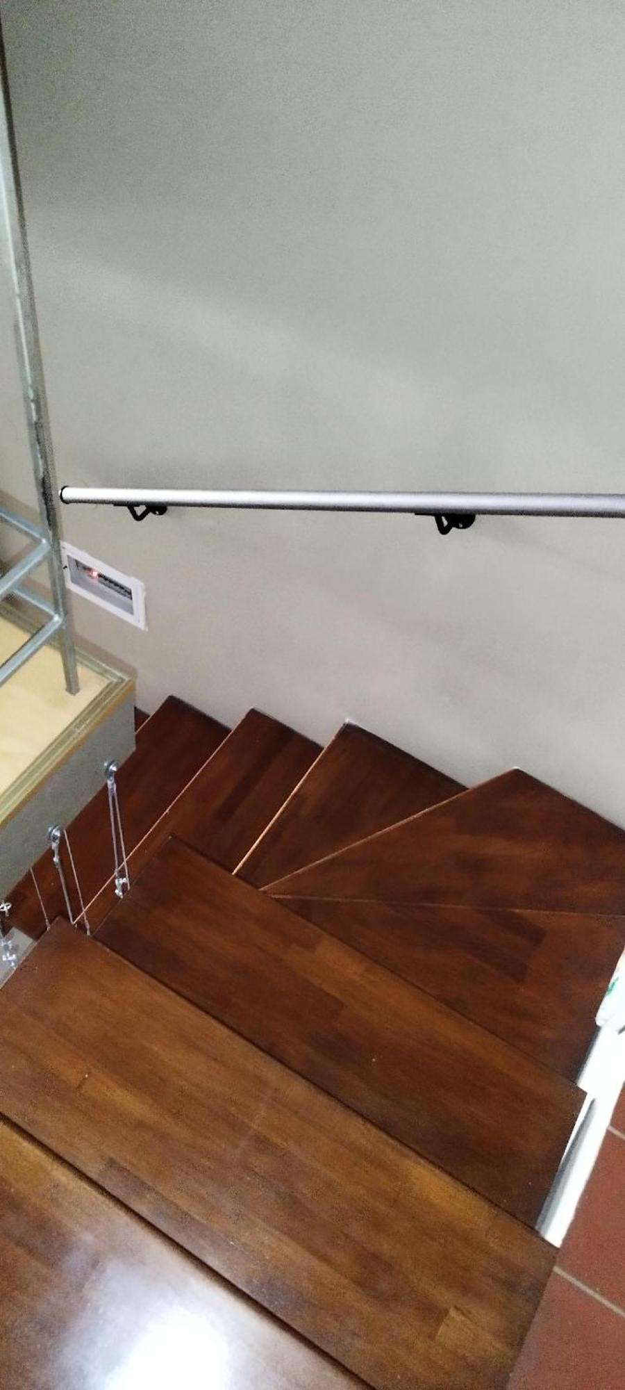 Short Stay Loft At Szaloniki Kültér fotó