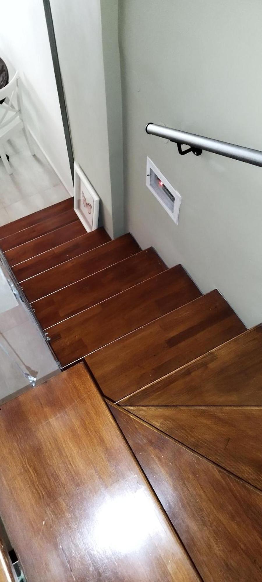 Short Stay Loft At Szaloniki Kültér fotó