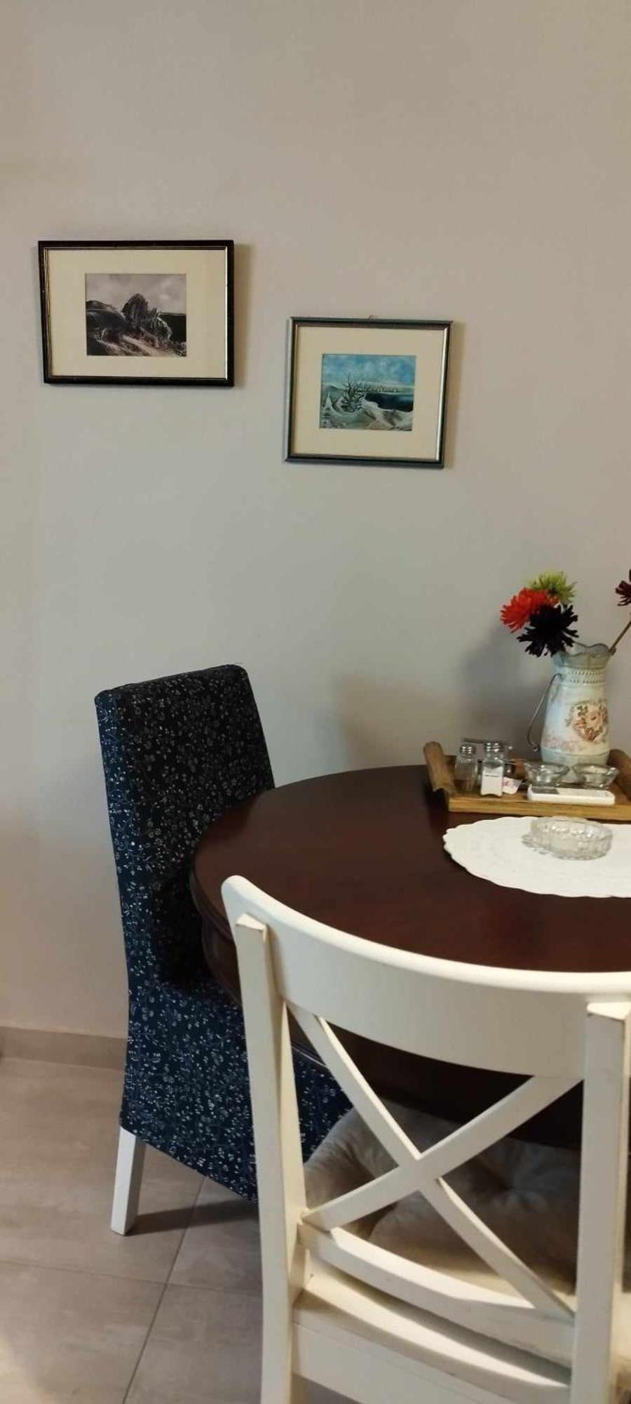 Short Stay Loft At Szaloniki Kültér fotó
